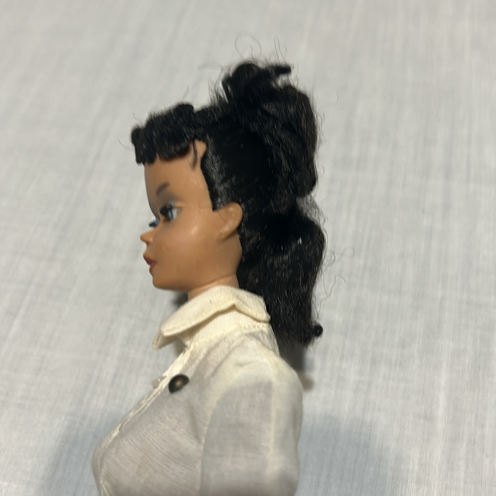 Vintage Barbie Doll for Collectors; Great Find! - Picture 3 of 5